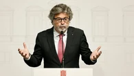 Cataluña se encamina hacia una autonomía fiscal con la gestión total del IRPF