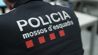 Una pareja estafa 143.000 euros a un hombre con enfermedad neurodegenerativa en Tortosa