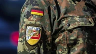 Alemania calcula 1.000 soldados heridos al día si se diera una guerra con Rusia