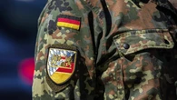 Alemania prepara un servicio militar obligatorio por sorteo si no se dan los suficientes voluntarios