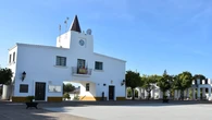 Hallan muertos a dos hermanos con signos de violencia en Jerez de la Frontera, Cádiz