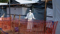 Declaran la emergencia continental por ébola y elevan a más de 100 las muertes asociadas al brote