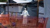 Detectan el primer caso positivo de ébola en Francia