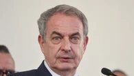 La pirámide de Zapatero: así dibuja la UDEF la presunta trama del rescate de Plus Ultra