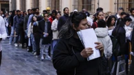 El Supremo se reúne para decidir si frena la regularización extraordinaria de migrantes