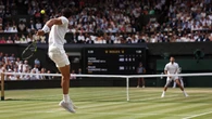 Wimbledon dará el premio en metálico más elevado en la historia de un grand slam