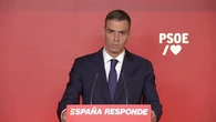 El informe de la UCO revela que Pedro Sánchez conocía toda la corrupción en el PSOE cuando prescindió a Ábalos