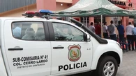 Fallece un piloto español por muerte súbita en un hotel de Paraguay