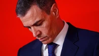 Pedro Sánchez pasa de la contención al desafío: analizamos sus dos comparecencias desde Ferraz