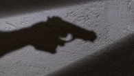 Secuestran a punta de pistola a un padre y su hijo mientras paseaban por la playa: uno de ellos aparece muerto