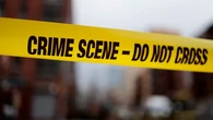 Hallan a tres niños asesinados a tiros junto al cadáver de un adulto en un parque de Georgia, Estados Unidos