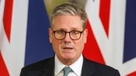 Keir Starmer dimite como primer ministro de Reino Unido tras dos años de legislatura