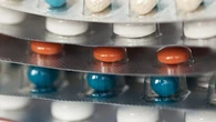 Hallan una combinación molecular capaz de combatir una bacteria resistente a los antibióticos