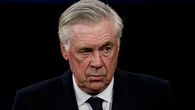 OFICIAL: Brasil anuncia el fichaje de Carlo Ancelotti