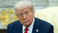 Donald Trump espera llegar a un acuerdo con la UE antes del fin de la tregua arancelaria
