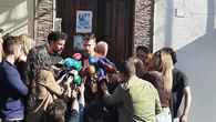 La familia de Francisca Cadenas declara ante el juzgado: así vivieron su desaparición y el hallazgo de sus restos