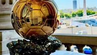 Última hora del Balón de Oro 2025 en directo, ganador, votos y reacciones: Dembélé y Lamine Yamal, grandes favoritos
