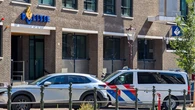 Muere un joven de 15 años disparado por la policía neerlandesa después de robar una bicicleta eléctrica