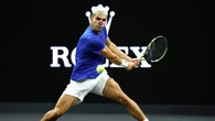 Kinoshita Group Japan Open 2025: Rivales de Alcaraz, fechas y cuadro principal del ATP500 de Tokio