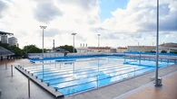 Prohibido llenar piscinas y lavar vehículos con agua potable en algunos municipios de Tenerife