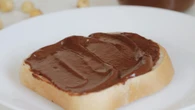 LA AESAN alerta de la presencia de leche no declarada en una crema de cacao con avellana