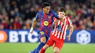 La surrealista oferta del Atleti por Lamine Yamal: 4 entradas para un concierto y una bolsa de pipas