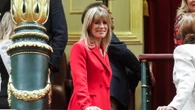 La Policía Nacional rechaza las sospechas del juez Peinado sobre los escoltas de Begoña Gómez y defiende la profesionalidad de sus agentes