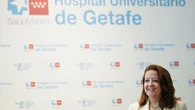 9 navarros viajaron en el crucero del brote de hantavirus antes de la alerta internacional: Madrid pide identificar a todos los españoles