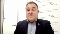 Los expertos explican por qué se producen turbulencias como las del avión en el que 30 pasajeros resultaron heridos