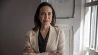 Entrevista a María Corina Machado en primicia en Antena 3 Noticias, streaming en directo