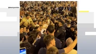 VÍDEO: Morante desata la polémica en la Maestranza tras una faena sin premio