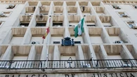 Condenados entre 13 y 15 años los tres implicados que violaron brutalmente a una menor en Sevilla