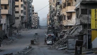 Guerra de Israel en Gaza, en directo: Hamás ejecuta a tres palestinos acusados de colaborar con Israel