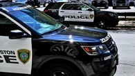 Rescatan a una menor de 16 años desaparecida desde hace cuatro meses oculta en un armario de un delincuente sexual
