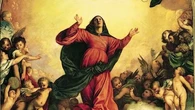 Santoral agosto 2025: estos son todos los santos que se celebran este mes, día a día