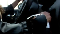 A partir de 2026 tendrás que llevar esto en el coche o te podrán multar