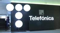 Fundación Telefónica destina 150.000 euros a premiar proyectos tecnológicos con impacto social