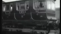Fin de una era: el icónico tren real británico dejará de operar en 2027