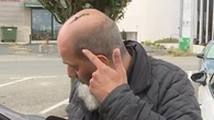 Amenazas mortales tras la pedida mortal de Ribeira, A Coruña: “En cuanto salga del hospital te vaciaré el cargador a ti y a tu hijo”