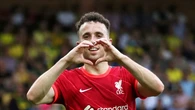 Todo lo que se sabe del accidente mortal de Diogo Jota y su hermano en Zamora