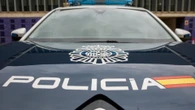 Cuatro mujeres agreden a un hombre que presuntamente intentó robarlas en Las Palmas