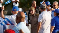 EEUU imputa al expresidente cubano Raúl Castro por el derribo de dos avionetas en 1996