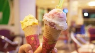 Sanidad alerta por la presencia de gluten no declarado en un helado y ordena su retirada del mercado