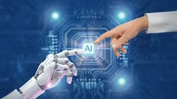 Las claves de la primera ley de inteligencia artificial del mundo: riesgos, aplicaciones prohibidas y multas