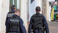 París investiga más de 100 centros por presuntos abusos sexuales y violencia contra niños de tres y cinco años