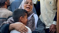 La ONU alerta: 1 de cada 10 niños atendidos en los centros médicos de UNRWA presenta malnutrición severa
