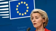 División en la Unión Europea por el nuevo presupuesto de Úrsula Von der Leyen: menos dinero para la agricultura y más para Defensa