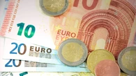 Multas de 100 euros por decir palabrotas: la propuesta que busca erradicar los comportamientos inadecuados