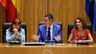 La nueva medida de Pedro Sánchez para los jóvenes: una ayuda de 30.000 euros para alquilar con opción a compra