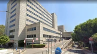 Condenan al SAS a pagar 183.000 euros a un niño que sufrió una perforación de colon durante una colonoscopia en Málaga